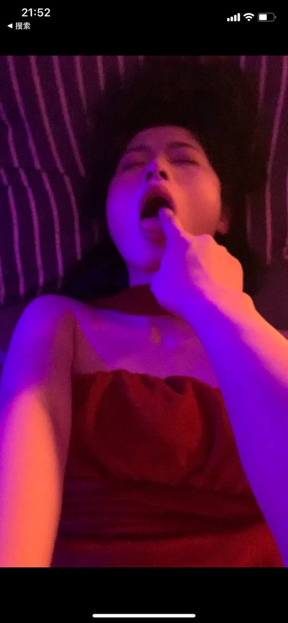 亚洲日本中文-母系邪恶集 - 小鸡AV老色批午夜免费视频网站