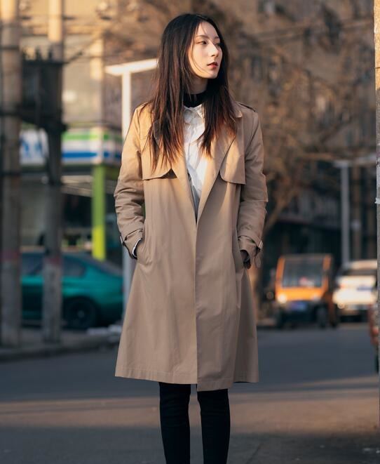 女人被狂C躁到高潮失禁-亚洲午夜在线播放 - 小鸡AV精品香蕉99久久久久网站