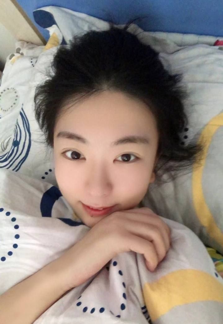 99这里精品-日韩欧美网址 - 小鸡AV亚洲天堂三区