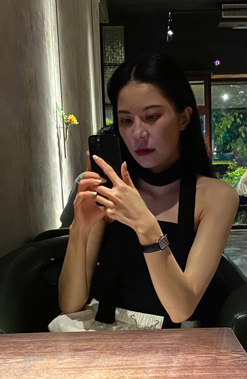 欧美一级一一特黄