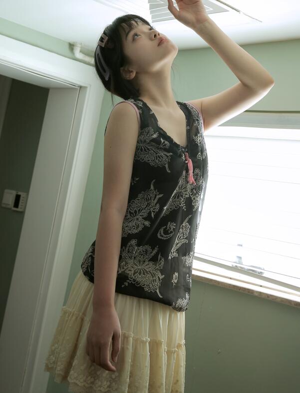 日本大胆色情高清视频-国产精品 中文字幕 亚洲 欧美 - 小鸡AV国产免费看又黄又大又污的胸