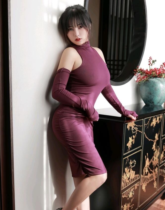 《年轻女教师3》韩国