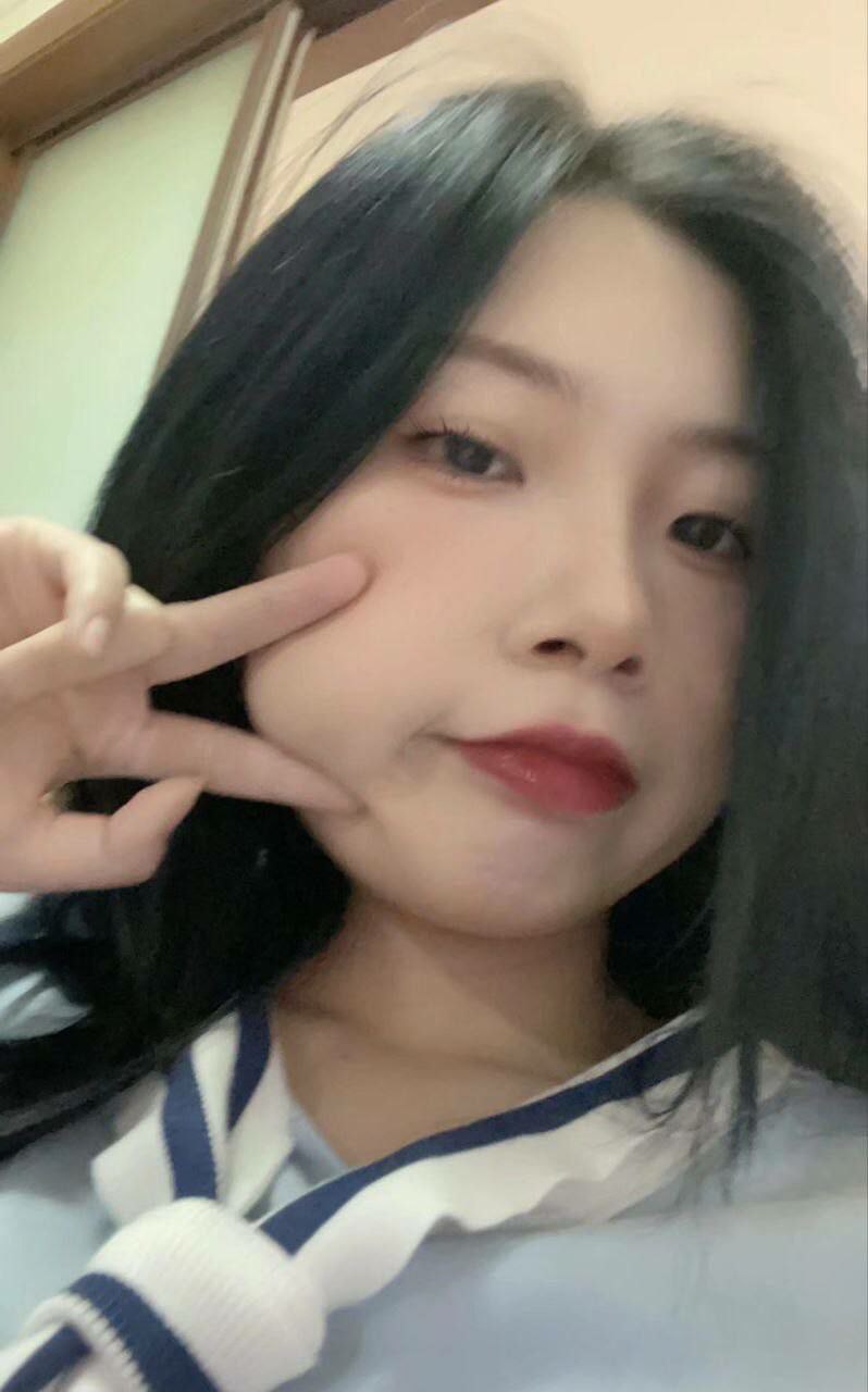 毛片免费基地-黄色在线免费电影 - 小鸡AV冷s高一女初调50分钟