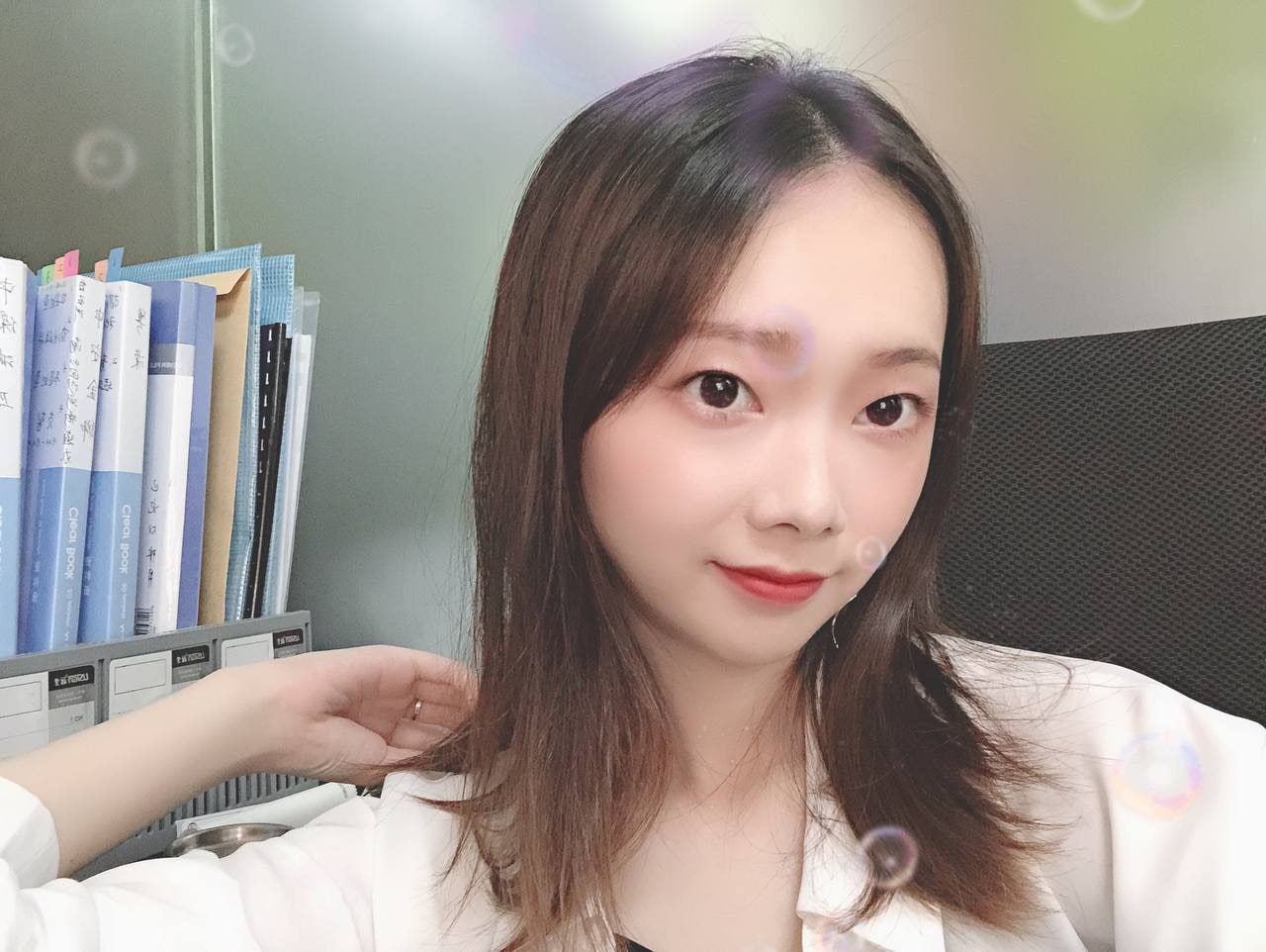 国产1区2区3区-四虎国产精品永久地址48 - 小鸡AV免费视频淫片aa毛片