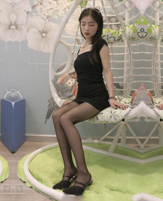 久久视频这里只有精品-欧美日韩中文字幕在线观看 - 小鸡AV亚洲成人免费网站