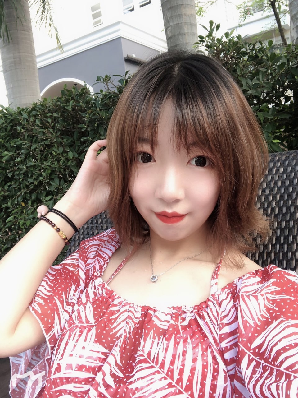 日韩精品2区-日韩专区在线观看 - 小鸡AV国产另类在线欧美日韩