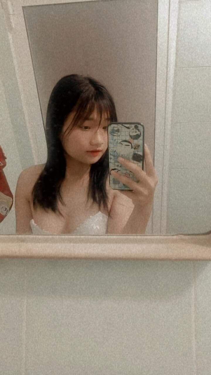 色戒 未删节版-刺激的三P交换小说 - 小鸡AV亚洲精品一区二区无码夜色