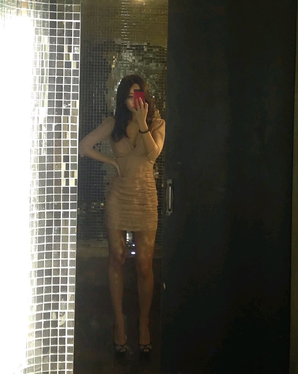 国产亚洲精品bv在线观看-99色网 - 小鸡AV成人亚洲国产综合精品91