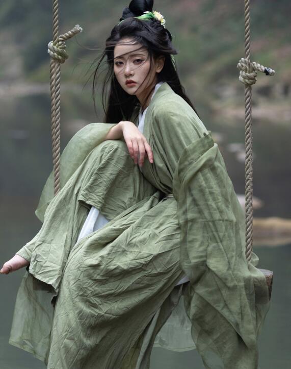 最近中文字幕版2019-袜奴会所1～9 - 小鸡AVfree中国videos性chinese