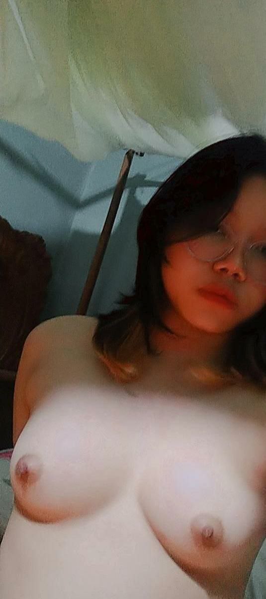 欧美精品免费看