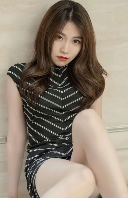 久久色网站-欧美福利片在线观看 - 小鸡AV色五月天天