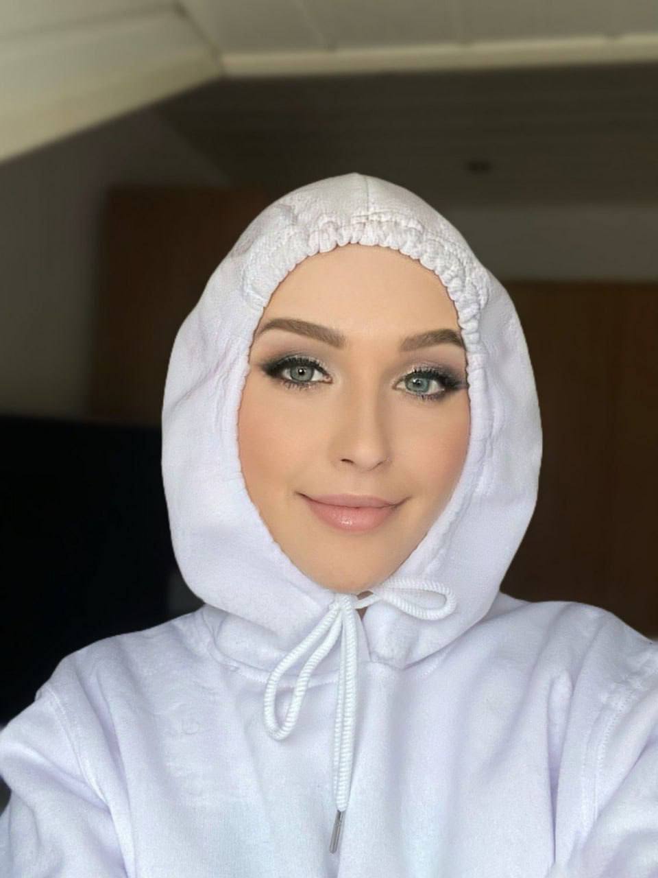 午夜亚洲国产理论秋霞-99久久精品免费观看国产 - 小鸡AV无修版乱肉动漫magnet