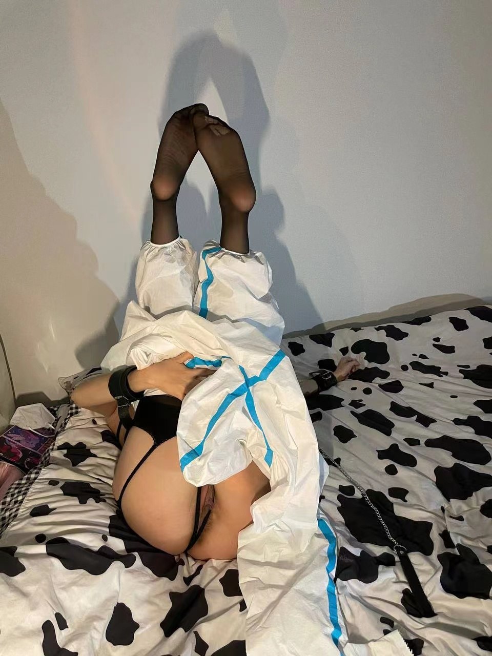 学园停止时间-日韩欧美国产高清在线观看 - 小鸡AV欧洲亚洲一区