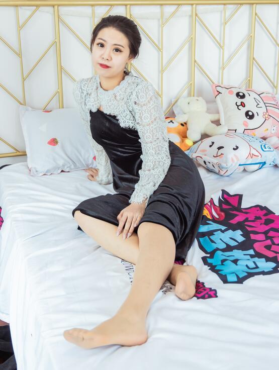 色噜噜狠狠色综合久-桃花岛亚洲精品tv自拍网站 - 小鸡AV宝贝操你