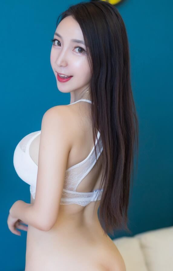 引诱亲女乱文合集-久久精品国产99久久久 - 小鸡AV性欧美一级