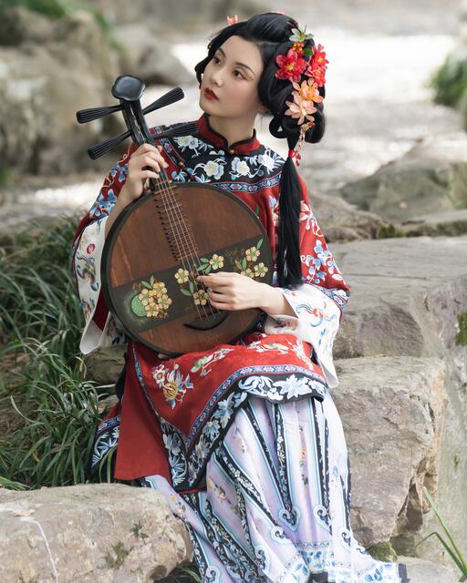 欧美成人精品一区二区-亚洲专区在线 - 小鸡AV短篇辣文高h