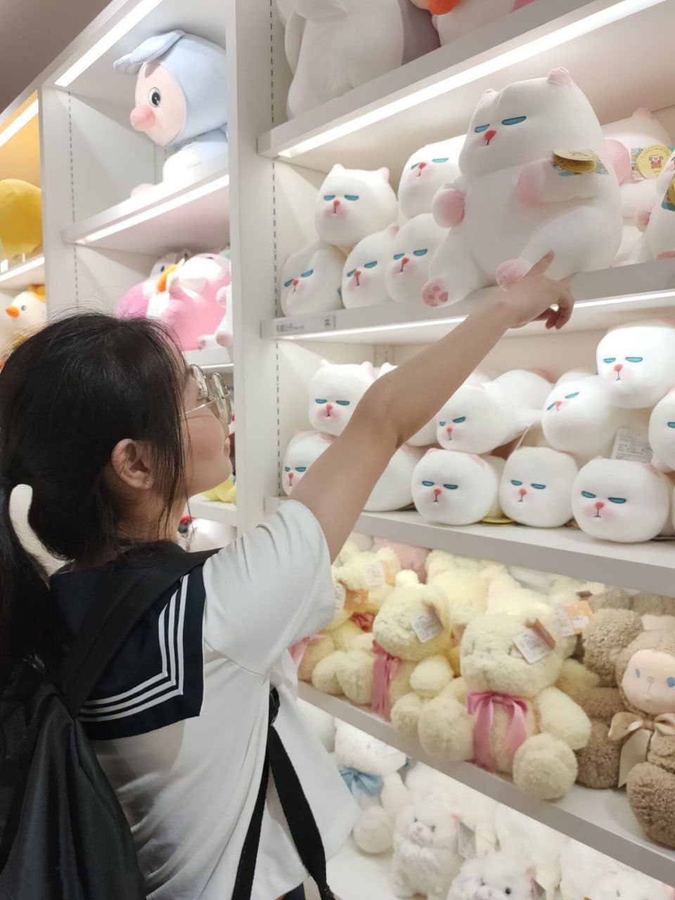 亚洲国产天堂久久精品网-婷婷五月天.com - 小鸡AV黄网站色年片在线观看