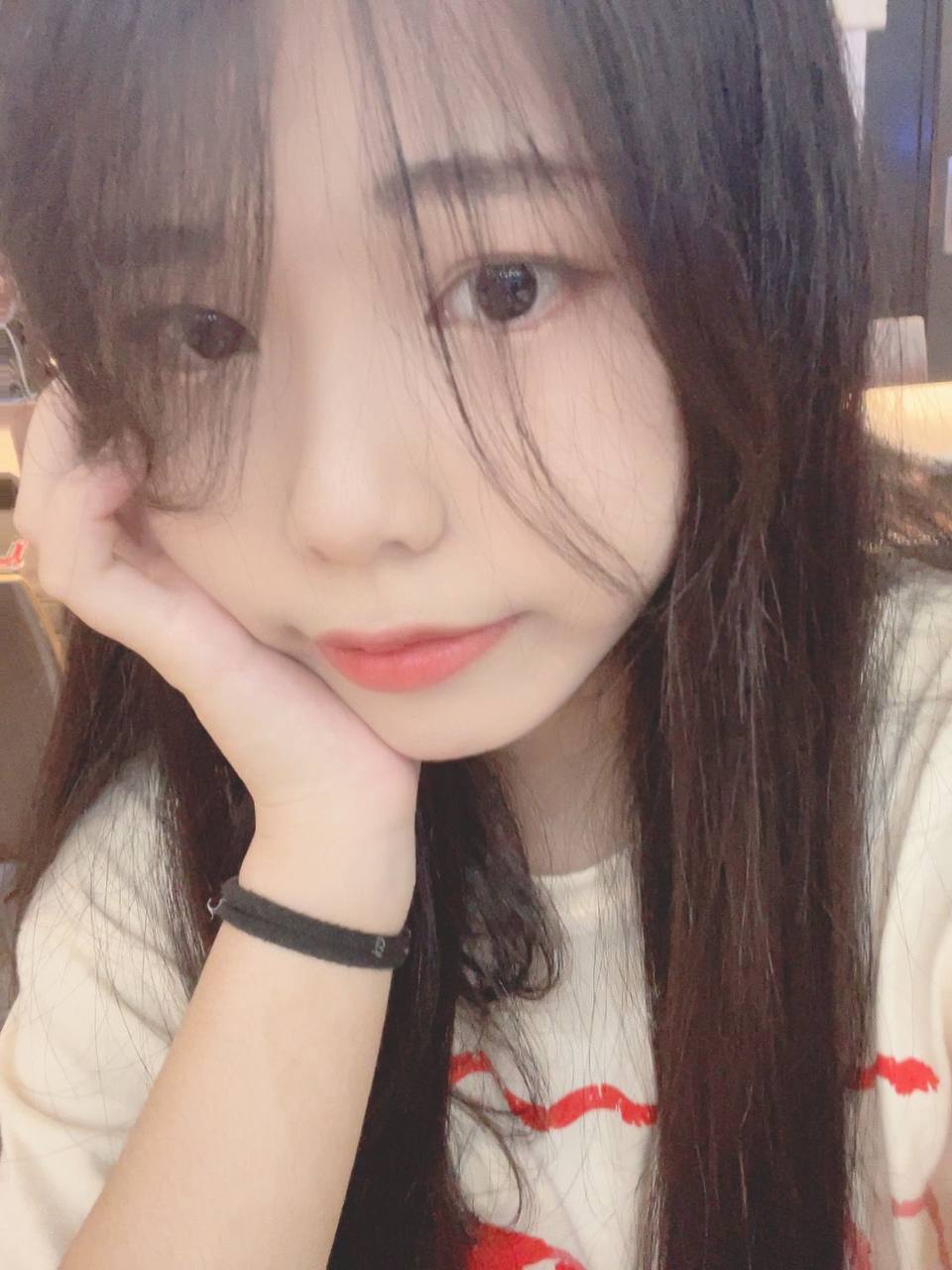 每日黑料不打烊-好吊色37pao在线观看 - 小鸡AV陪读妇乱子交换小说黄文