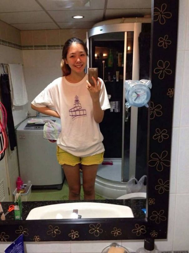 熟女人妻私密按摩内射