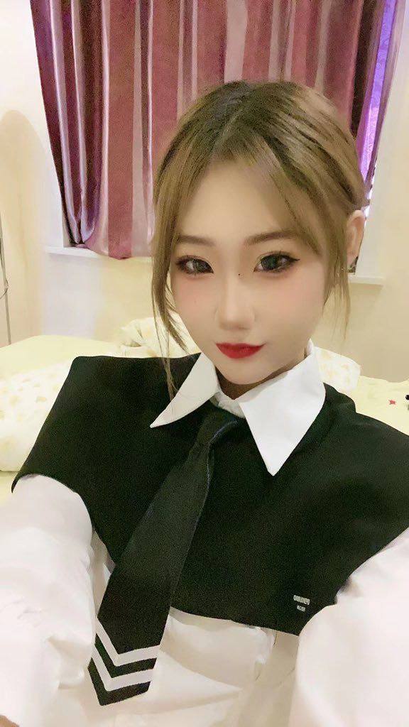 黄色片aa-9999毛片免费看 - 小鸡AV四虎影院国产精品