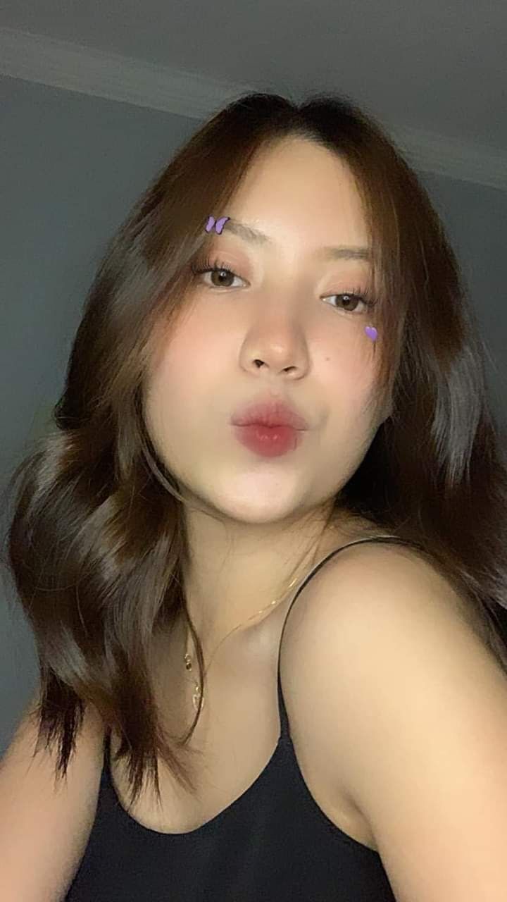 2017天天天天做夜夜夜做