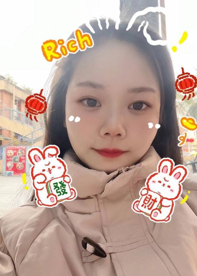 国产精品自在线天天看片-狠狠色狠狠色综合网 - 小鸡AV亚洲人6666成人观看