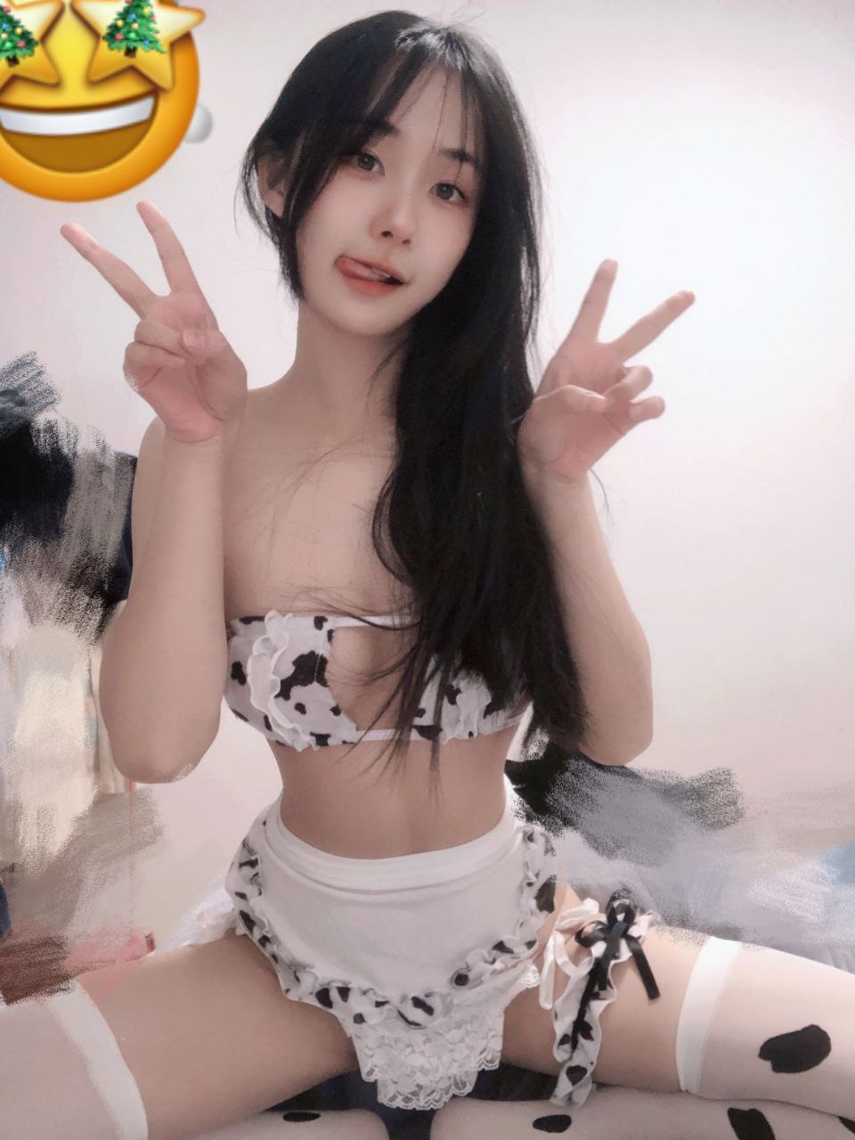 99成人-午夜精品久久久久久久99热 - 小鸡AV久久黄色网址