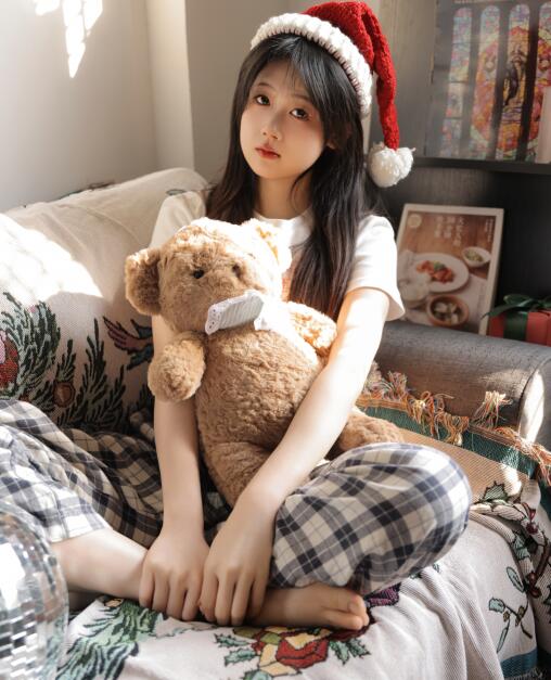 a级**免费毛片-一级黄大片 - 小鸡AV四虎精品国产一区二区三区