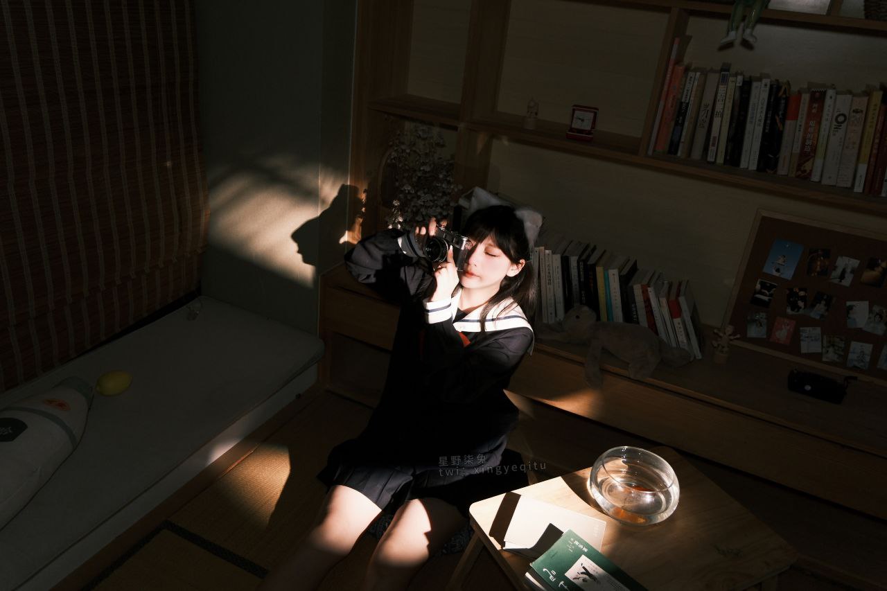 伦韩国理片在线观看-国产色情高清电影视频 - 小鸡AV99久久无码一区人妻A片麻豆