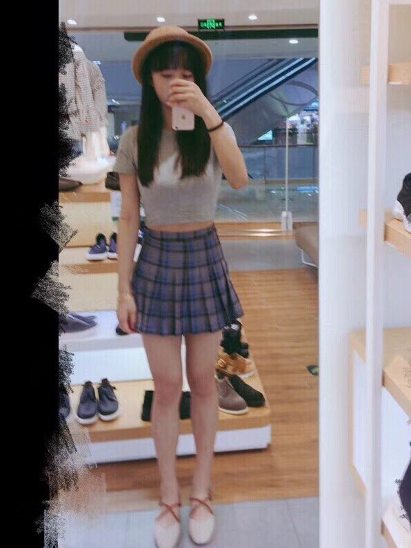 91亚洲精品成人一区-嗯啊好爽好大 - 小鸡AV在线观看国产一区二区三区