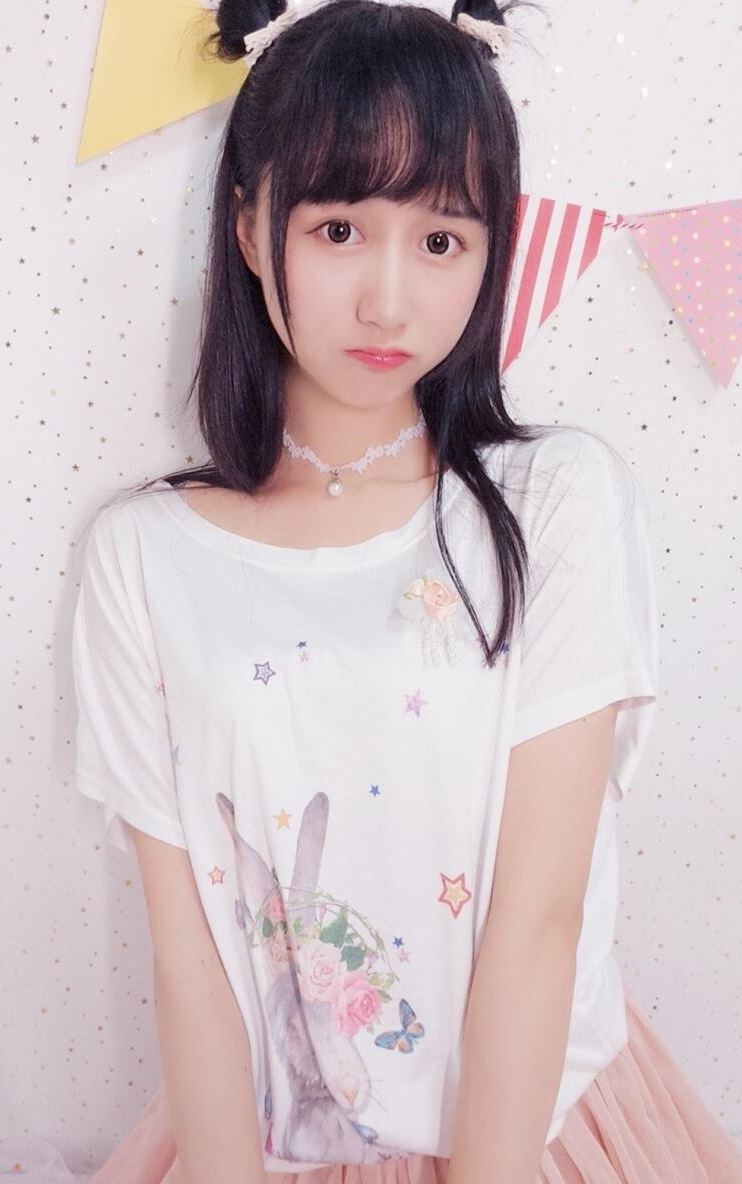 欧美双拳极限扩张