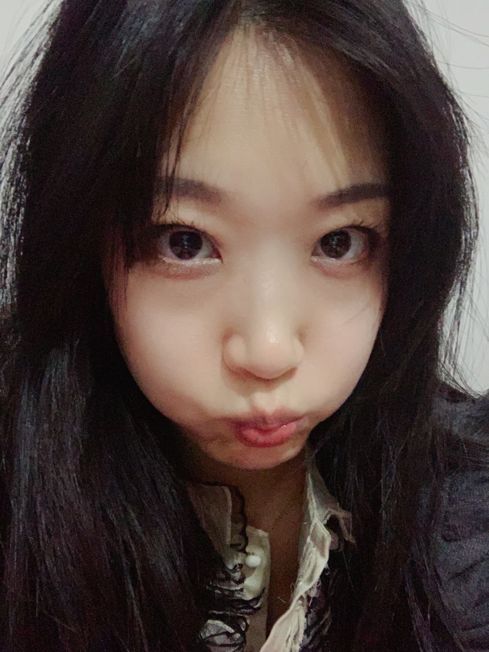 一级毛片在线不卡直接观看-亚洲国产精品拍拍拍拍在线 - 小鸡AV日本亚洲成高清一区二区三区