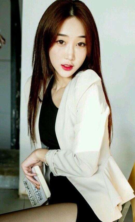 亚洲天堂久久精品-色中色官网 - 小鸡AV美女天天射