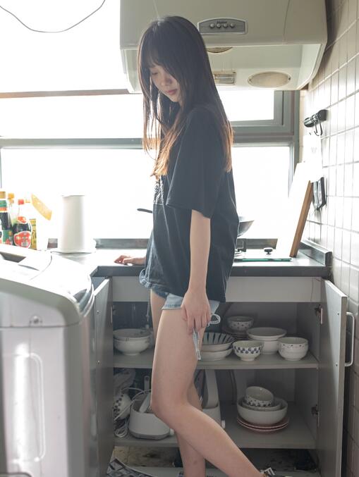 欧美专区在线观看-国产三级农村妇女做受 - 小鸡AV天天做人人爱夜夜爽2020