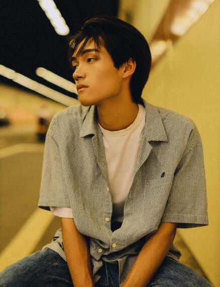 国产精品99re-亚洲高清免费在线观看 - 小鸡AV铃与枫动漫免费看