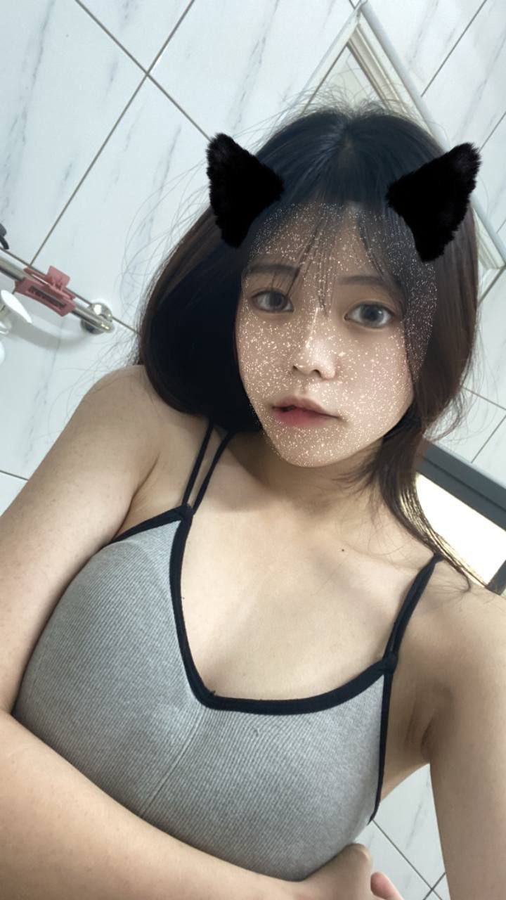 再深点灬舒服灬太大爽-欧美中文字幕在线 - 小鸡AV国产精品一区二区在线观看