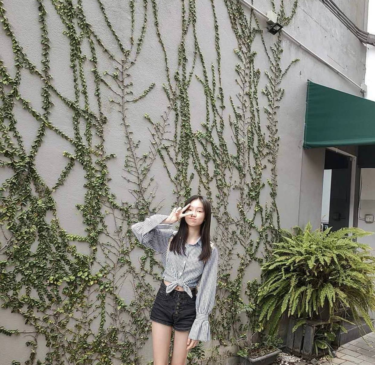 美女黄色免费网站-欧美视频亚洲色图 - 小鸡AV斗罗大陆200免费全集