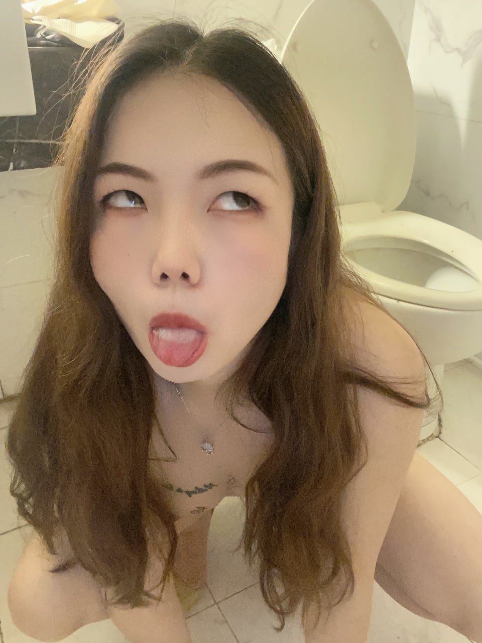 韩国伦理片-隐私视频黄www小 - 小鸡AV内地女明星h放荡系h文小说