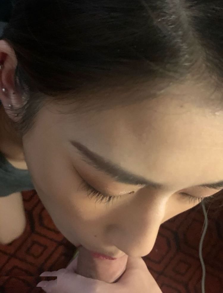 天天久久狠狠色综合-韩国r级电影排行榜 - 小鸡AV国产精品亚洲综合久久