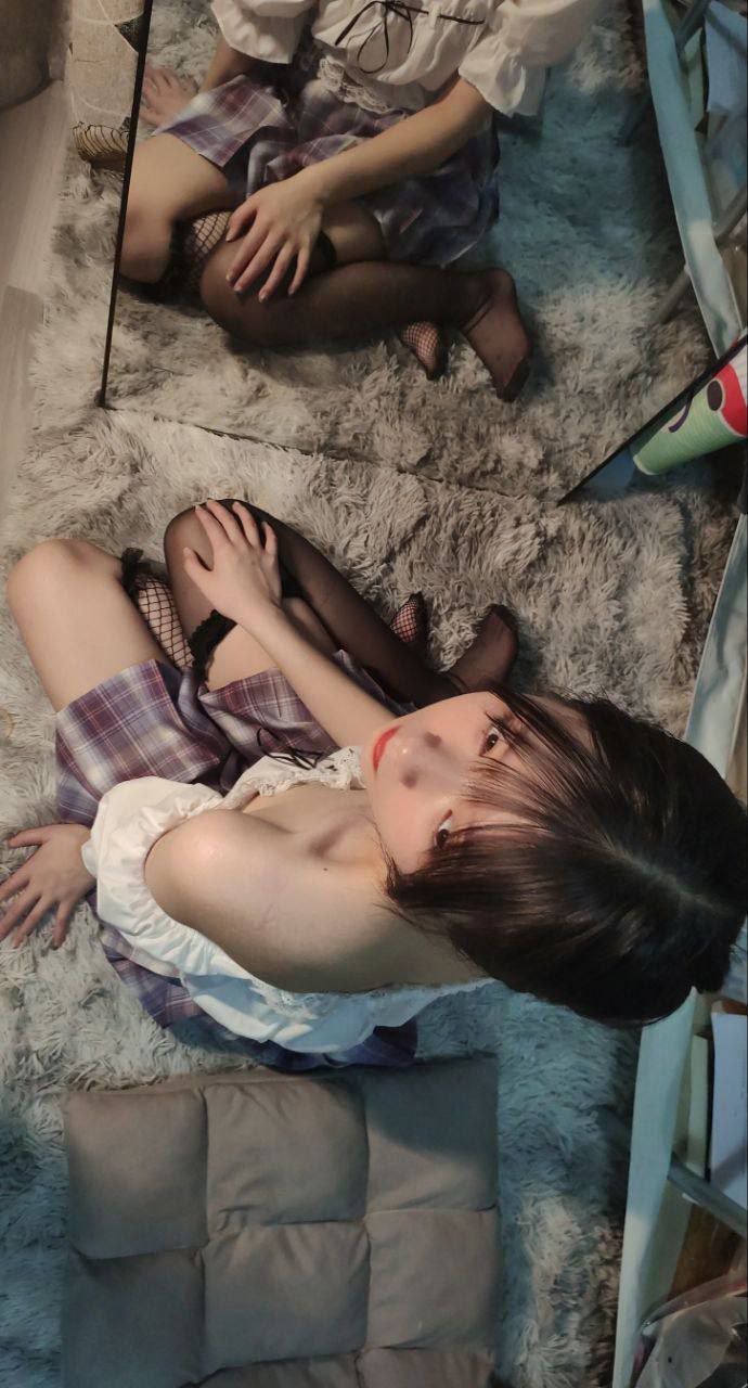 欧美日韩乱国产-97久久综合九色综合 - 小鸡AV天天射久久