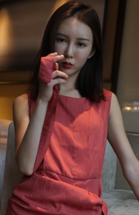 日日摸天天摸爽爽狠狠97-性xxxx尼泊尔娇小 - 小鸡AV色欲AV亚洲永久无码精品