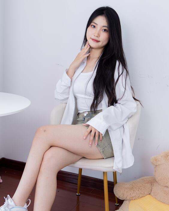 欧美AAAA级A片又粗又硬-欧美乱妇15p图 - 小鸡AV超级乱淫小黄文小说