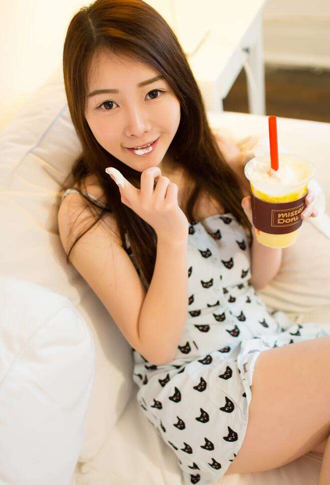 吻胸揉胸接吻内射视频-久久久无码人妻精品无码 - 小鸡AV69xxxx日本老师