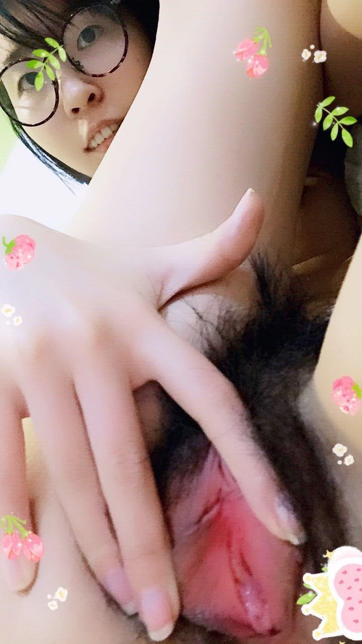 日本色网站-欧美a级片视频 - 小鸡AV一级做a爰片性色毛片新版的