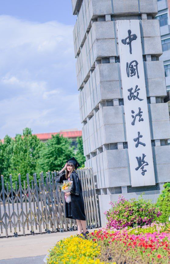 强壮的公次次弄得我高潮A片日本