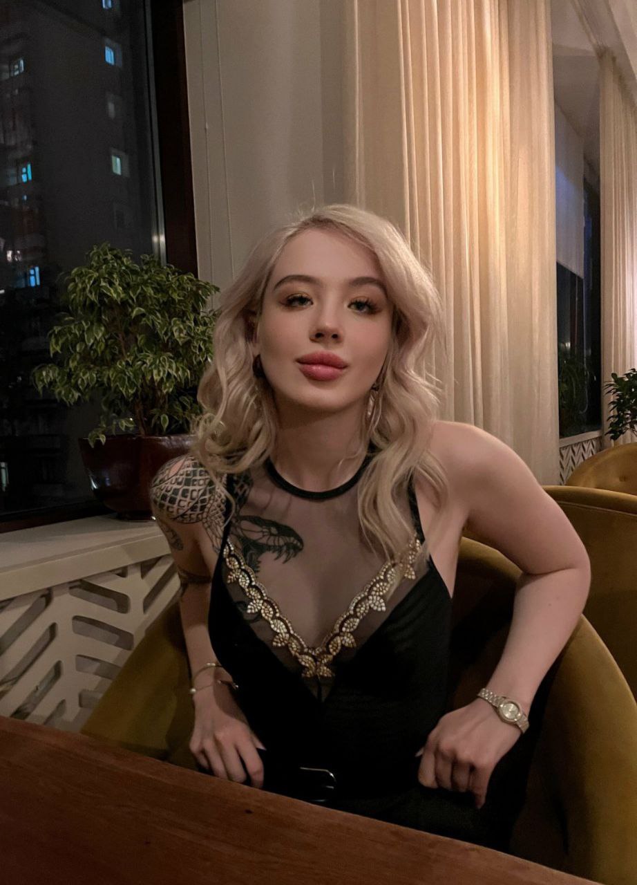 试戏没忍住C进去了小说