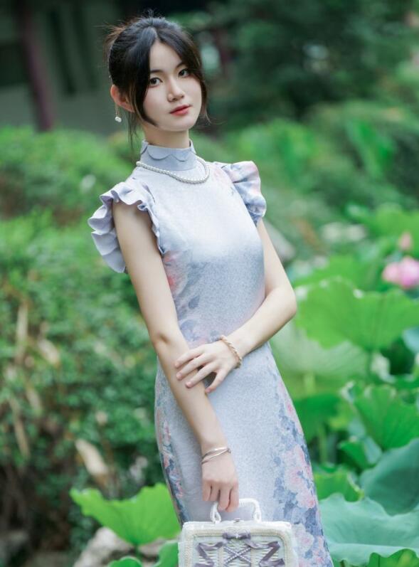 看久久久久毛片婷婷色