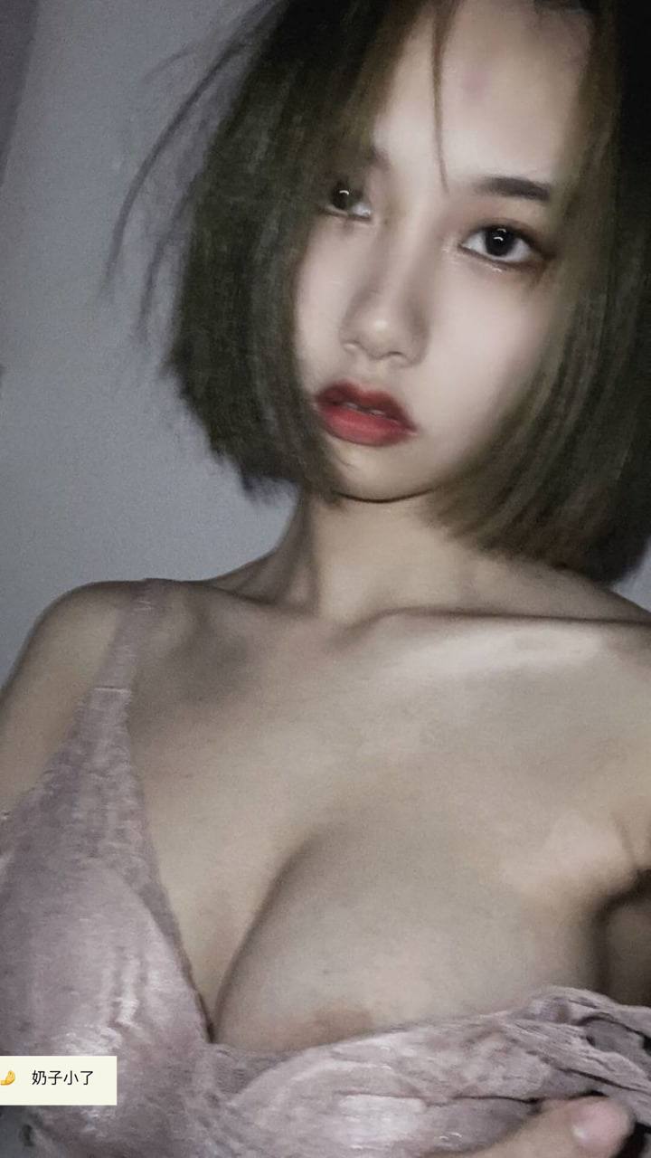 亚洲va国产日韩欧美精品色婷婷-国产精品高清久久久久久久 - 小鸡AV雾岛樱