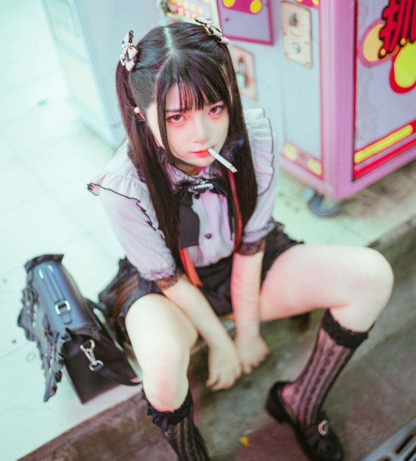 洗濯屋2-亚洲精品va - 小鸡AV成熟yin乱的美妇小说小说