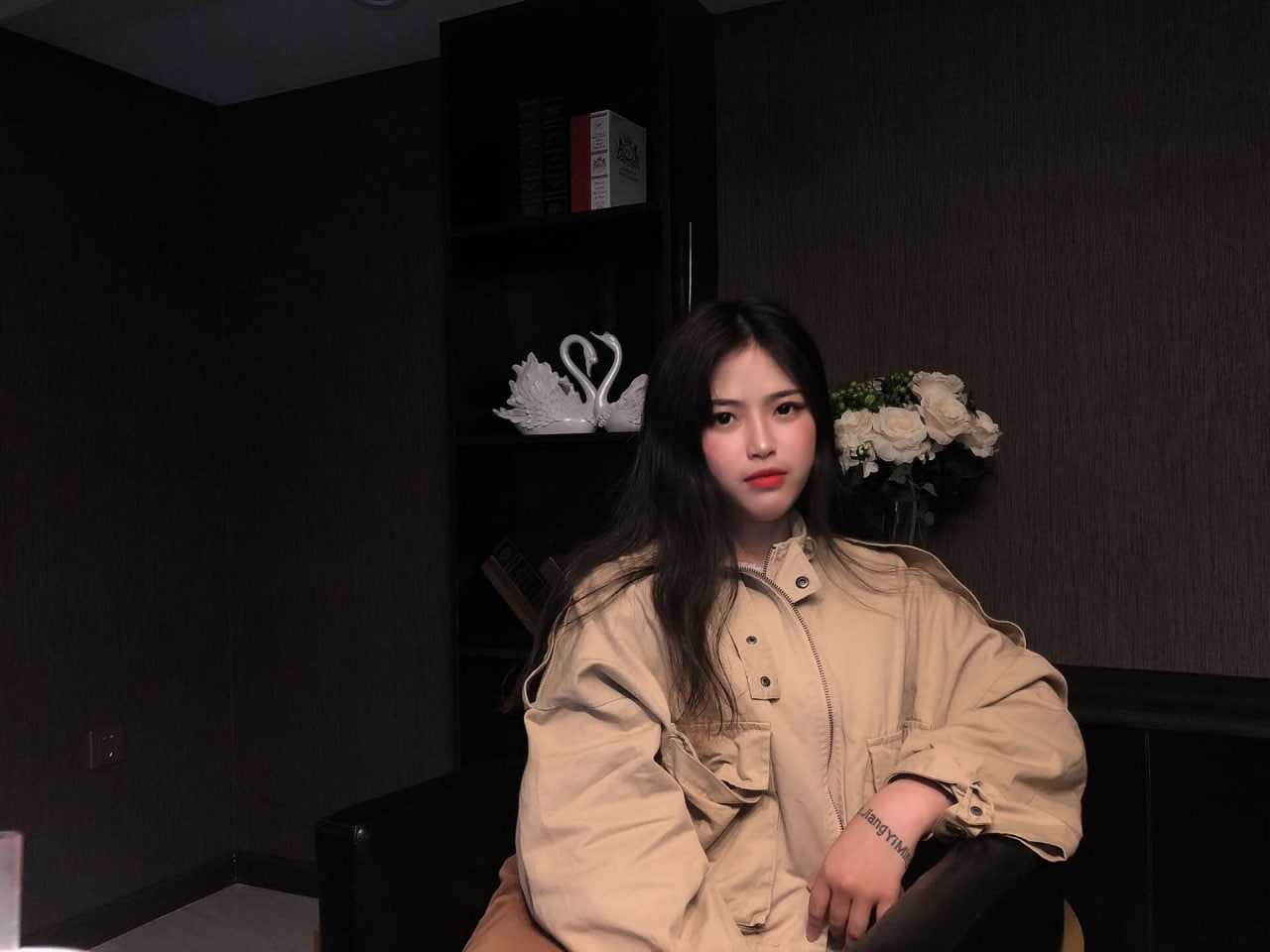 欧美日韩国产高清一区二区三区-亚洲综合天堂网 - 小鸡AV青青青国产在线观看